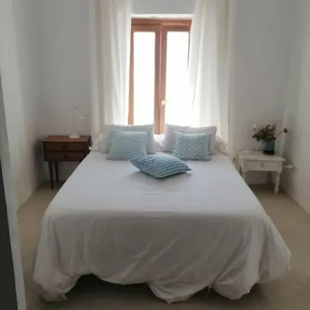 Duplex,terraza Privada,casco Antiguo Casa Azzoul Apartment