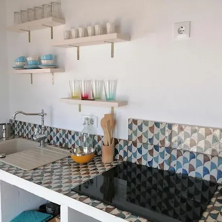Duplex,terraza Privada,casco Antiguo Casa Azzoul Vejer de la Frontera
