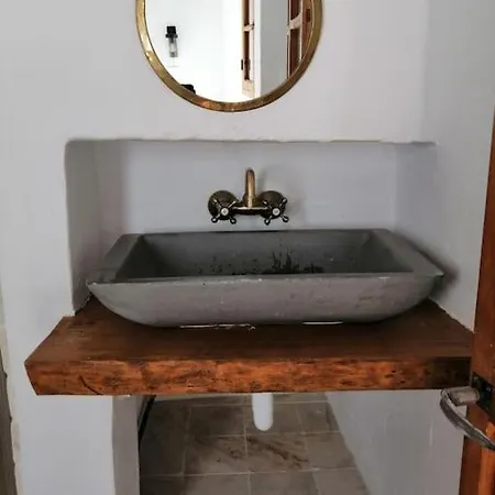 Duplex,terraza Privada,casco Antiguo Casa Azzoul