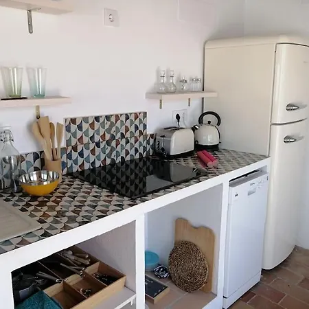 Duplex,terraza Privada,casco Antiguo Casa Azzoul