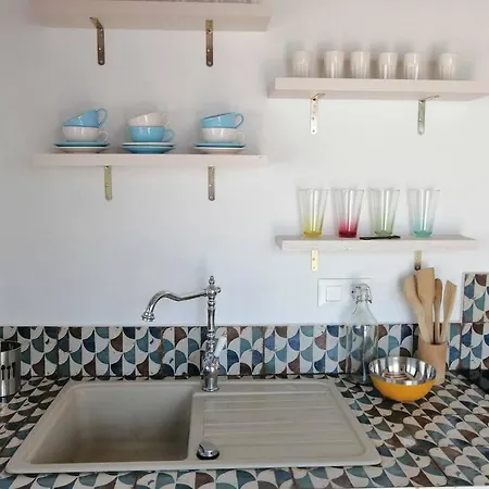 Apartment Duplex,terraza Privada,casco Antiguo Casa Azzoul Vejer de la Frontera